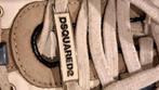 Dsquared2 schoenen maat 43 sneakers Legendary sneaker, Ophalen of Verzenden, Gedragen