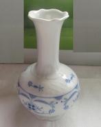 Schumann Arzberg taartplateau,vaas,schaal, petitfour bordjes, Antiek en Kunst, Curiosa en Brocante, Ophalen