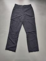 Mammut wandelbroek maat 38, Ophalen of Verzenden, Gebruikt, Kleding