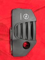 Opel Astra J OPC Motorkap Isolatie, Ophalen, Gebruikt, Opel