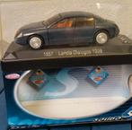 016 Lancia Dialogos 1999 - 1/43 Solido in OVP, Ophalen of Verzenden, Nieuw, Auto, Solido