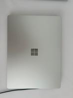 Microsoft Surface Laptop Go, Computers en Software, Windows Laptops, 8 GB, Minder dan 2 Ghz, 12 inch, Ophalen of Verzenden