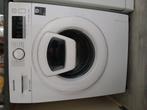 Samsung eco bubble 7 kg, Gebruikt, Ophalen of Verzenden, 85 tot 90 cm, 1200 tot 1600 toeren
