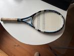 tennisrackets dames Babolot en Donnay, Sport en Fitness, Gebruikt, Racket, Babolat, Ophalen