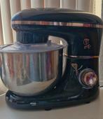 Keukenmachine Berlinger Haus - Perfect voor bakliefhebbers!, Witgoed en Apparatuur, Keukenmixers, Ophalen, 4 liter of meer, Gebruikt
