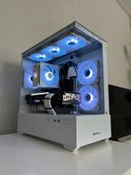 Game pc rtx, Computers en Software, Desktop Pc's, Ophalen, 32 GB, Zelfgebouwde PC, AMD Ryzen 5