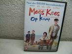dvd 258k mees kees op kamp, Alle leeftijden, Ophalen of Verzenden, Zo goed als nieuw