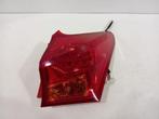 Achterlicht carrosserie rechts Toyota Auris, Auto-onderdelen, Verlichting, Onderdelen@venauto.nl, Van der Ven Autorecycling B.V.