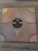 The Gap Band - Outstanding (Vocal) Long Version 12" Single, Cd's en Dvd's, Ophalen of Verzenden, Zo goed als nieuw, R&B en Soul