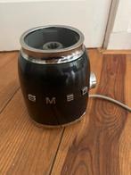 Smeg Blender Onderstel - Werkt Perfect!, Witgoed en Apparatuur, Blenders, Ophalen of Verzenden, Gebruikt, Blender-accessoire