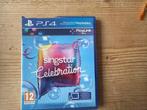 Singstar celebration PlayStation 4, Spelcomputers en Games, Games | Sony PlayStation 4, Ophalen, Muziek, Gebruikt, 3 spelers of meer