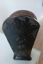 keramieke/aardewerk vaas, Ophalen of Verzenden
