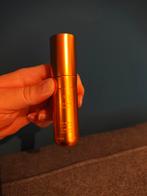 Augustinus bader the serum 15ml nieuw, Sieraden, Tassen en Uiterlijk, Ophalen of Verzenden, Nieuw, Verzorging