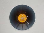 Elpeeklok, Huis en Inrichting, Woonaccessoires | Klokken, Ophalen, Wandklok