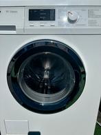 Wasmachine, Witgoed en Apparatuur, Ophalen, Zo goed als nieuw