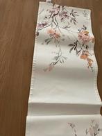 Tabel runner modern met placemats nieuw, Ophalen of Verzenden, Nieuw, Rechthoek