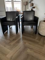 Eetkamerstoelen, Antiek en Kunst, Ophalen