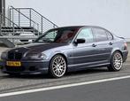 BMW E46 323i sedan - ONDERDELEN, Gebruikt, Ophalen of Verzenden, BMW