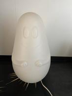 Barbapapa lamp, Annette Tyson & Kodansha, Ophalen of Verzenden, Gebruikt, Minder dan 50 cm