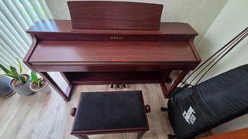 Kawai CN35 beschikbaar voor biedingen
