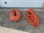 Te koop: NIEUW scheepstouw touw verschillende lengtes, Ophalen, Nieuw, Lijn of Blok