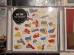 Hot Chip: The Warning, Ophalen of Verzenden, Zo goed als nieuw