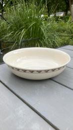 Vos Home & Garden Decoration schaal., Ophalen of Verzenden