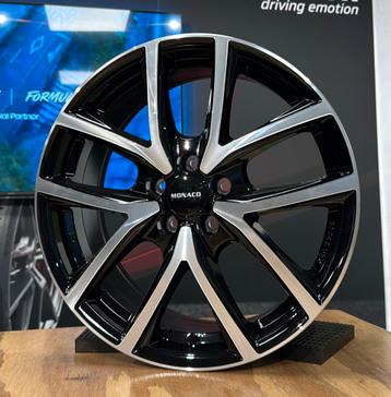 Nieuwe 17 inch velgen Volkswagen Polo Seat Ibiza Audi 5x100 beschikbaar voor biedingen