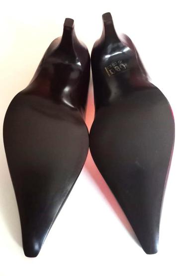 Dames pumps - Carducci / London beschikbaar voor biedingen