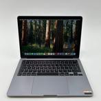 MacBook Pro 2020 Space Gray – 13 Inch – M1 – 16GB – 256GB, MacBook Pro, 256 GB, 9743AL, Qwerty