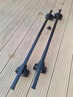 Thule Dakdragers Kia Sportage (QL) 2016-2021, Auto diversen, Dakdragers, Ophalen, Gebruikt