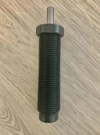 ACE - 2x MC225EUMH - Stootdemper, Ophalen of Verzenden, Nieuw