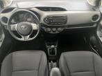 Toyota Yaris 1.0 VVT-i Aspiration / Trekhaak / Airco / Radio, Voorwielaandrijving, Euro 6, Bedrijf, Handgeschakeld