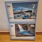 5 Puzzels, Hobby en Vrije tijd, Denksport en Puzzels, Ophalen, 500 t/m 1500 stukjes, Gebruikt