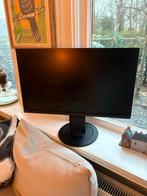 Eizo FlexScan EV2640, Ophalen of Verzenden, 60 Hz of minder, Overige typen
