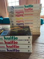 Kuifje verzamelalbums, Ophalen, Diverse, Zo goed als nieuw, Meerdere stripboeken