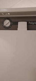 Pelgrim Inbouw Koelkast & Vrieskast, Ophalen, 45 tot 60 cm, 160 cm of meer