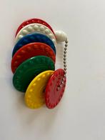 Ambi Toys Dental bijtring, Ophalen of Verzenden, Gebruikt, Overige typen