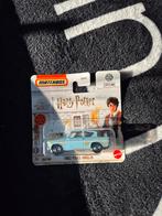 ford anglia harry Potter, Hobby en Vrije tijd, Ophalen of Verzenden, Nieuw, Auto