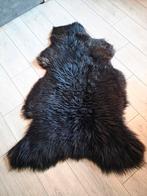 Schapenvacht., Huis en Inrichting, Ophalen of Verzenden, Nieuw