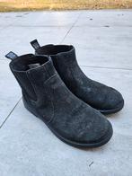 Uggs Maat 38, meisje, Ophalen of Verzenden, Zo goed als nieuw