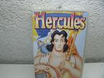 vhs 28a hercules, Cd's en Dvd's, Alle leeftijden, Ophalen of Verzenden, Zo goed als nieuw