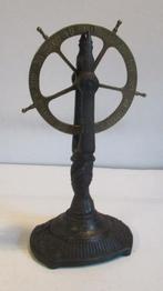 zeldzaam jeu de comptoir oud cafespel bistro, Verzenden