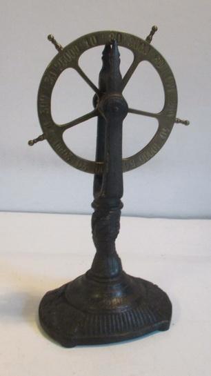 zeldzaam jeu de comptoir oud cafespel bistro, Antiek en Kunst, Curiosa en Brocante, Verzenden