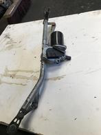 Ruitenwissermotor Fiat Punto bouwjaar 2002, Auto-onderdelen, Ruiten en Toebehoren, Gebruikt, -, -, Ophalen of Verzenden