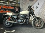 Harley-Davidson XG750A Street Rod Solid Colour (bj 2018), Motoren, Motoren | Harley-Davidson, Naked bike, Bedrijf