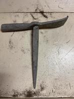 1 nieuw Luikenhouder luik houder luiken vastzetten, Ophalen of Verzenden, Nederland