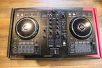 Pioneer DDJ-400, Muziek en Instrumenten, Ophalen of Verzenden, Zo goed als nieuw, Dj-set, Pioneer