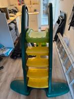 Little Tikes Glijbaan / Peuterglijbaan, Ophalen, Gebruikt