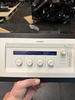 Bose controlespace control centre cc-64, Ophalen, Gebruikt, Overige typen, Bose